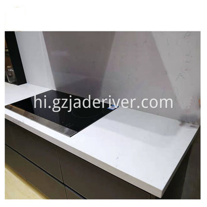 Home Cabinet Stone